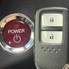 honda vezel 2014 CFJ1538253 image 8