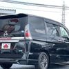 nissan serena 2016 GOO_JP_700050301430240808005 image 8