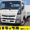 mitsubishi-fuso canter 2017 -MITSUBISHI--Canter TPG-FEB50--FEB50-551874---MITSUBISHI--Canter TPG-FEB50--FEB50-551874- image 1