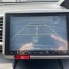 honda freed 2014 CFJ1668637 image 6