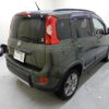 fiat panda 2015 quick_quick_ABA-13909_ZFA31200003372394 image 6