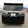 toyota vellfire 2020 -TOYOTA 【静岡 340ﾐ110】--Vellfire AGH30W--0303881---TOYOTA 【静岡 340ﾐ110】--Vellfire AGH30W--0303881- image 28