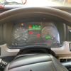 mitsubishi-fuso canter 2019 -MITSUBISHI--Canter FBA60--572483---MITSUBISHI--Canter FBA60--572483- image 30