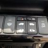 honda stepwagon 2015 -HONDA 【野田 500】--Stepwgn DBA-RK6--RK6-1404040---HONDA 【野田 500】--Stepwgn DBA-RK6--RK6-1404040- image 46