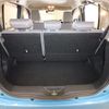 toyota passo 2018 -TOYOTA--Passo 5BA-M700A--M700A-0126195---TOYOTA--Passo 5BA-M700A--M700A-0126195- image 9
