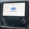 subaru forester 2021 CFJ1836055 image 7