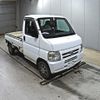 honda acty-truck 2008 CFJ0602076 image 1