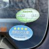 suzuki alto 2017 CFJ1831830 image 27
