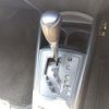 toyota corolla-axio 2014 CFJ1325954 image 13