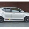 suzuki alto-works 2016 CFJ1680588 image 3