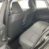 toyota corolla-touring-wagon 2021 CFJ1525495 image 12
