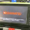 daihatsu tanto 2013 -DAIHATSU--Tanto DBA-L375S--L375S-0653991---DAIHATSU--Tanto DBA-L375S--L375S-0653991- image 4