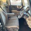 honda n-box 2020 CFJ1631517 image 4