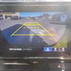 honda n-box 2021 -HONDA 【野田 580】--N BOX 6BA-JF3--JF3-2339631---HONDA 【野田 580】--N BOX 6BA-JF3--JF3-2339631- image 27
