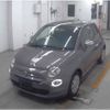 fiat 500 2021 quick_quick_3BA-31212_ZFABF1BG9MJF15242 image 1