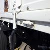 mazda titan 2015 -MAZDA--Titan TRG-LKR85AR--LKR85-7002885---MAZDA--Titan TRG-LKR85AR--LKR85-7002885- image 14