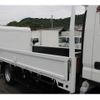 mitsubishi-fuso canter 2018 CFJ1661333 image 12