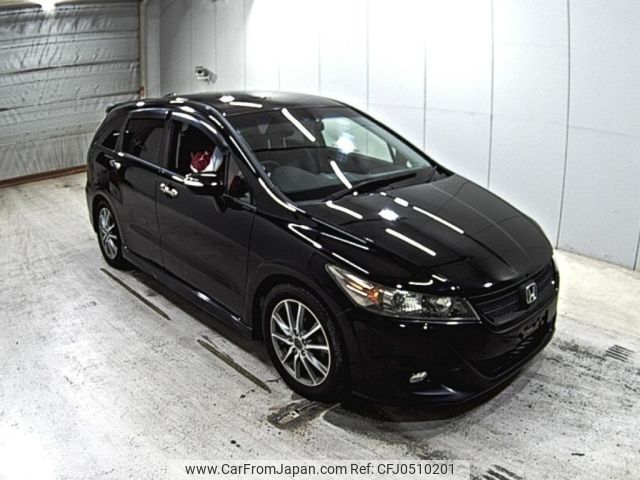 honda stream 2012 -HONDA--Stream RN8-3200104---HONDA--Stream RN8-3200104- image 1