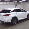 lexus rx 2018 quick_quick_DAA-GYL20W_GYL20-0007754 image 5