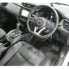 nissan x-trail 2021 quick_quick_5BA-NT32_NT32-612013 image 3