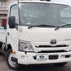 toyota toyoace 2020 GOO_NET_EXCHANGE_0207851A30250415W007 image 4
