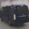 toyota hiace-van 2012 CFJ1526020 image 2