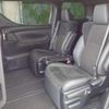 toyota alphard 2021 quick_quick_3BA-AGH30W_AGH30-9042878 image 8