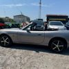 mazda roadster 2004 GOO_JP_700070884830250710006 image 8