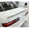 nissan silvia 1992 GOO_JP_700100203130240406002 image 51