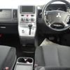 mitsubishi delica-d5 2009 -MITSUBISHI--Delica D5 CV5W--CV5W-0304506---MITSUBISHI--Delica D5 CV5W--CV5W-0304506- image 3