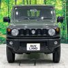 suzuki jimny 2023 quick_quick_JB64W_JB64W-309665 image 15