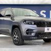 jeep commander 2023 -CHRYSLER--Jeep Commander 3DA-H620--MCAPJ9AY1PFA02916---CHRYSLER--Jeep Commander 3DA-H620--MCAPJ9AY1PFA02916- image 18