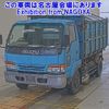 isuzu juston 1994 -ISUZU--Juston NRR32C1D-3000042---ISUZU--Juston NRR32C1D-3000042- image 1