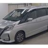 nissan serena 2020 -NISSAN--Serena DAA-GFC27--GFC27-199330---NISSAN--Serena DAA-GFC27--GFC27-199330- image 1