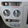 daihatsu mira-e-s 2014 CFJ0208875 image 23