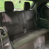 mazda cx-8 2020 quick_quick_KG2P_KG2P-307278 image 14