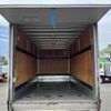 toyota toyoace 2005 CFJ1624659 image 5