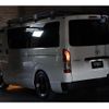 toyota hiace-van 2013 -TOYOTA 【名変中 】--Hiace Van KDH206V--6006384---TOYOTA 【名変中 】--Hiace Van KDH206V--6006384- image 24