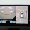 honda vezel 2025 CFJ1737551 image 19