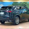 lexus nx 2018 CFJ1701032 image 18