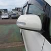 toyota alphard 2008 -TOYOTA 【山形 301ﾁ6590】--Alphard ANH20W--8016436---TOYOTA 【山形 301ﾁ6590】--Alphard ANH20W--8016436- image 18