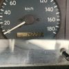 toyota corona-premio 2001 CFJ1790440 image 6