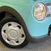 suzuki alto-lapin 2016 -SUZUKI--Alto Lapin DBA-HE33S--HE33S-114757---SUZUKI--Alto Lapin DBA-HE33S--HE33S-114757- image 12