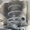 mazda flair 2012 CFJ1798980 image 17