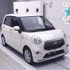 daihatsu cast 2016 CFJ1610177 image 1