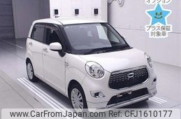 daihatsu cast 2016 CFJ1610177