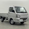 mitsubishi minicab-truck 2023 -MITSUBISHI--Minicab Truck 3BD-DS16T--DS16T-694579---MITSUBISHI--Minicab Truck 3BD-DS16T--DS16T-694579- image 1