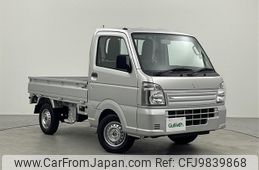 mitsubishi minicab-truck 2023 -MITSUBISHI--Minicab Truck 3BD-DS16T--DS16T-694579---MITSUBISHI--Minicab Truck 3BD-DS16T--DS16T-694579-
