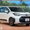 toyota sienta 2024 -TOYOTA--Sienta 5BA-MXPC10G--MXPC10-1039634---TOYOTA--Sienta 5BA-MXPC10G--MXPC10-1039634- image 17