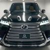 lexus lx 2024 quick_quick_3BA-VJA310W_VJA310-4044821 image 15